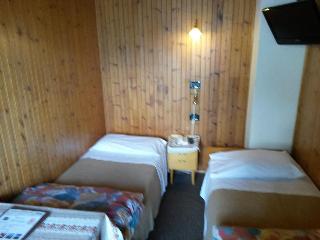 Hotel Oswald fotoÄŸrafÄ±