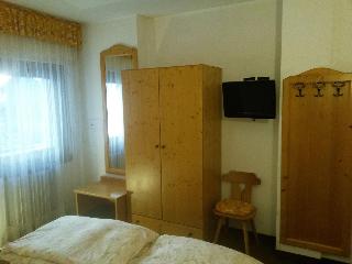 Hotel Oswald fotoÄŸrafÄ±