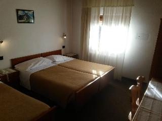 Hotel Oswald fotoÄŸrafÄ±
