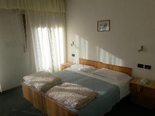 Hotel Oswald fotoÄŸrafÄ±