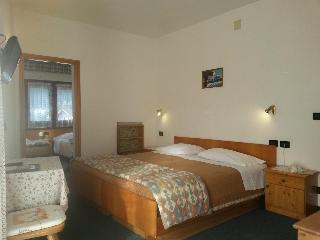 Hotel Oswald fotoÄŸrafÄ±