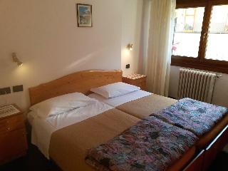 Hotel Oswald fotoÄŸrafÄ±