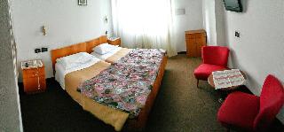 Hotel Oswald fotoÄŸrafÄ±