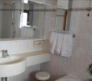 Hotel Oswald fotoÄŸrafÄ±