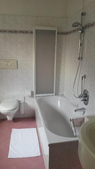 Hotel Oswald fotoÄŸrafÄ±