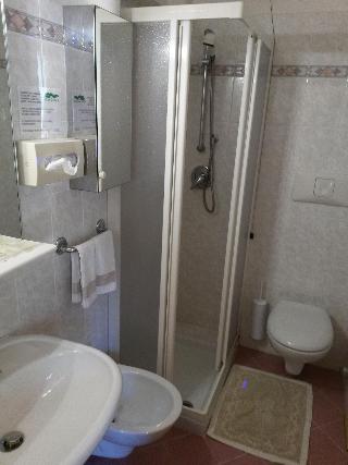 Hotel Oswald fotoÄŸrafÄ±