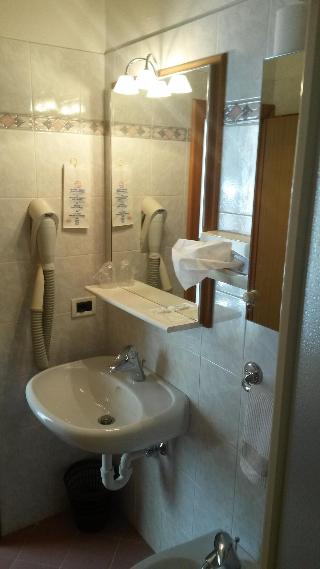 Hotel Oswald fotoÄŸrafÄ±