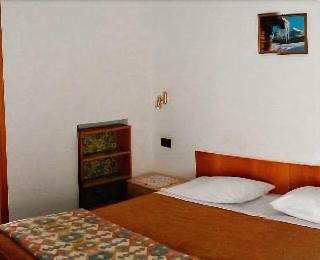 Hotel Oswald fotoÄŸrafÄ±