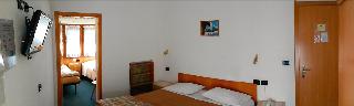 Hotel Oswald fotoÄŸrafÄ±