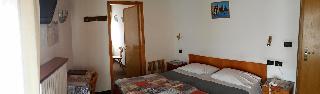 Hotel Oswald fotoÄŸrafÄ±