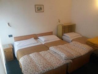 Hotel Oswald fotoÄŸrafÄ±