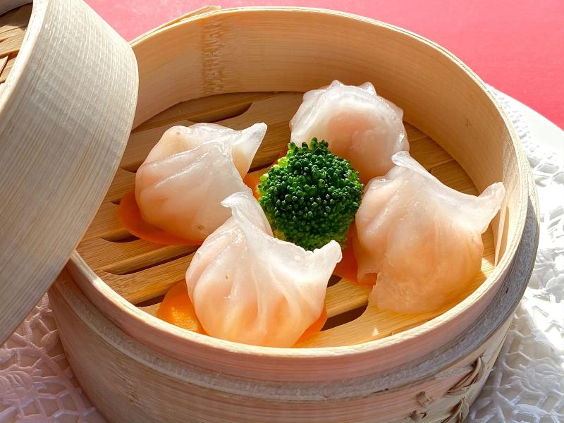 Viu Hotel Villars - Restoran