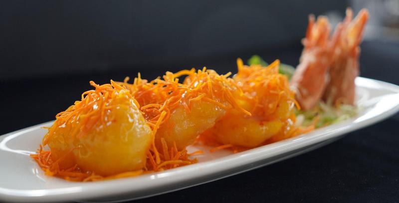 Viu Hotel Villars - Restoran