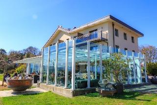 Romantik Hotel Le Vignier otel fotoğrafı