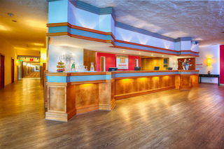 Leonardo Hotel Heidelberg Walldorf fotoÄŸrafÄ±