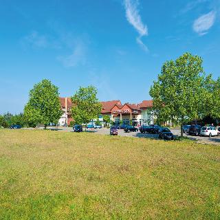 Leonardo Hotel Heidelberg Walldorf fotoÄŸrafÄ±