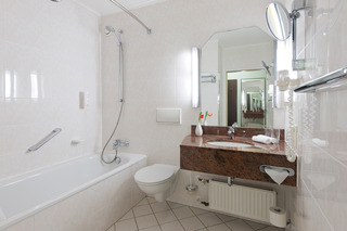 Leonardo Hotel Heidelberg Walldorf fotoÄŸrafÄ±