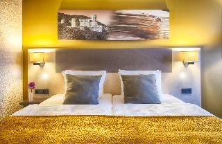 Leonardo Hotel Heidelberg Walldorf fotoÄŸrafÄ±