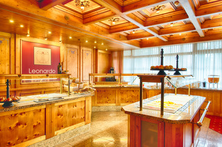 Leonardo Hotel Heidelberg Walldorf fotoÄŸrafÄ±