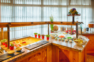 Leonardo Hotel Heidelberg Walldorf fotoÄŸrafÄ±
