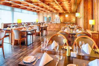 Leonardo Hotel Heidelberg Walldorf fotoÄŸrafÄ±