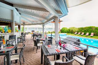 Leonardo Hotel Heidelberg Walldorf fotoÄŸrafÄ±