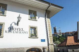 Le Sauvage otel fotoğrafı