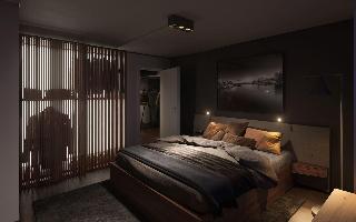 Le Bijou Lintheschergasse 23 / Zurich HB otel fotoğrafı