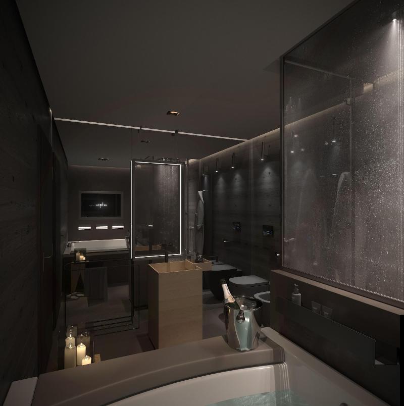 Le Bijou Lintheschergasse 23 / Zurich HB - Oda