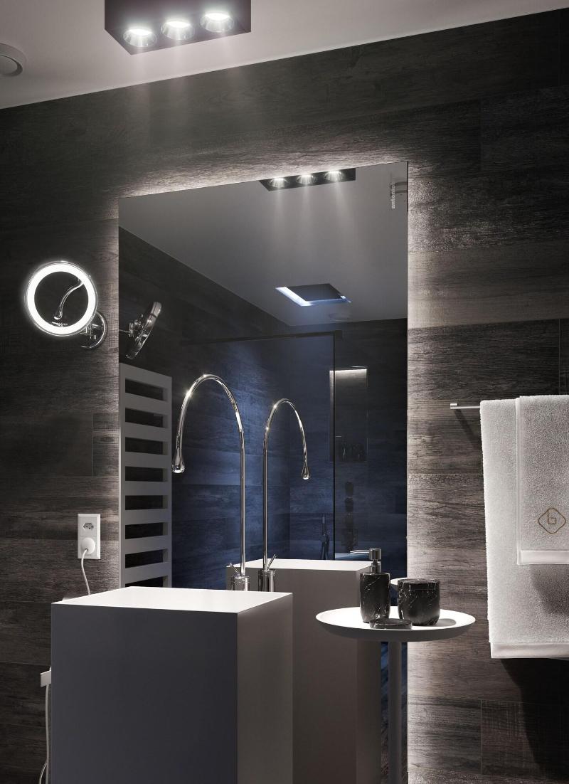Le Bijou Lintheschergasse 23 / Zurich HB - Oda