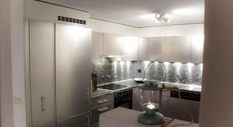 Le Bijou Lintheschergasse 23 / Zurich HB - Oda