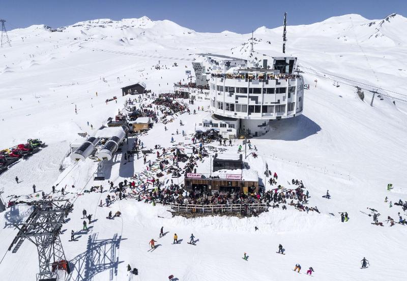 Eden HotelÂ undÂ Restaurant - Genel
