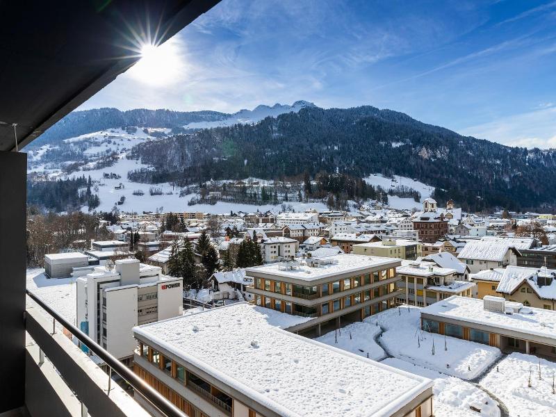 Eden HotelÂ undÂ Restaurant - Oda