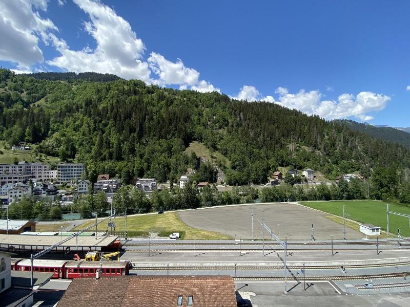 Eden HotelÂ undÂ Restaurant - Oda