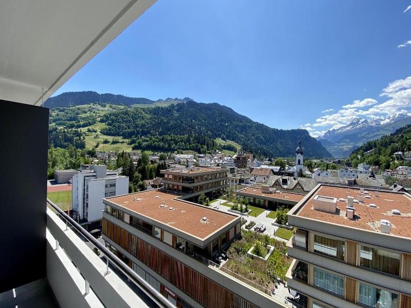 Eden HotelÂ undÂ Restaurant - Oda