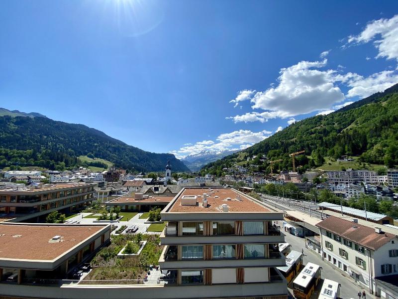 Eden HotelÂ undÂ Restaurant - Oda