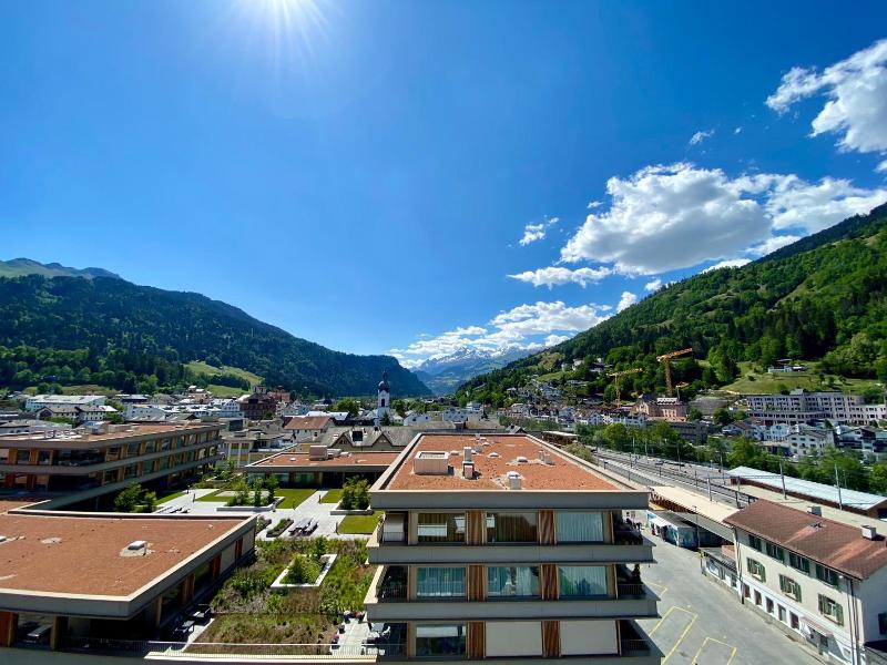 Eden HotelÂ undÂ Restaurant - Oda