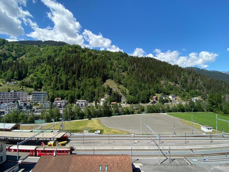 Eden HotelÂ undÂ Restaurant - Oda