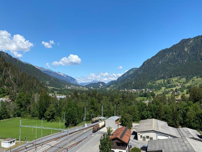 Eden HotelÂ undÂ Restaurant - Oda