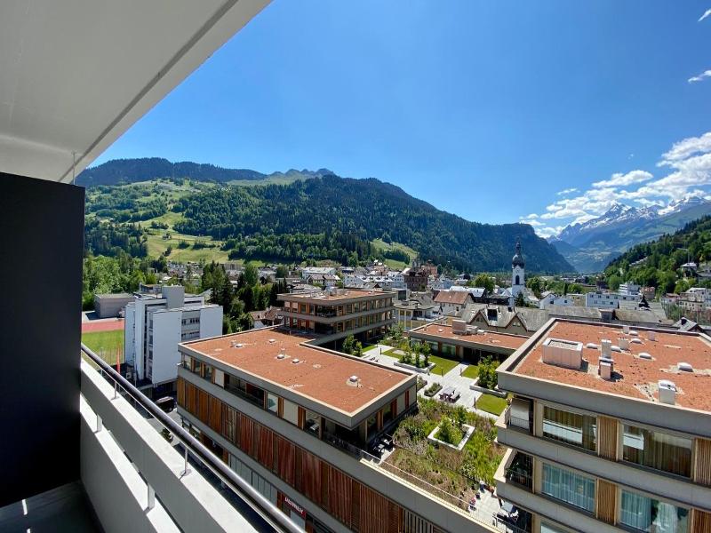 Eden HotelÂ undÂ Restaurant - Oda