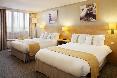 Hôtel Mercure Paris Vélizy oda fotoğrafı