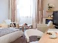 Hôtel Mercure Paris Vélizy oda fotoğrafı