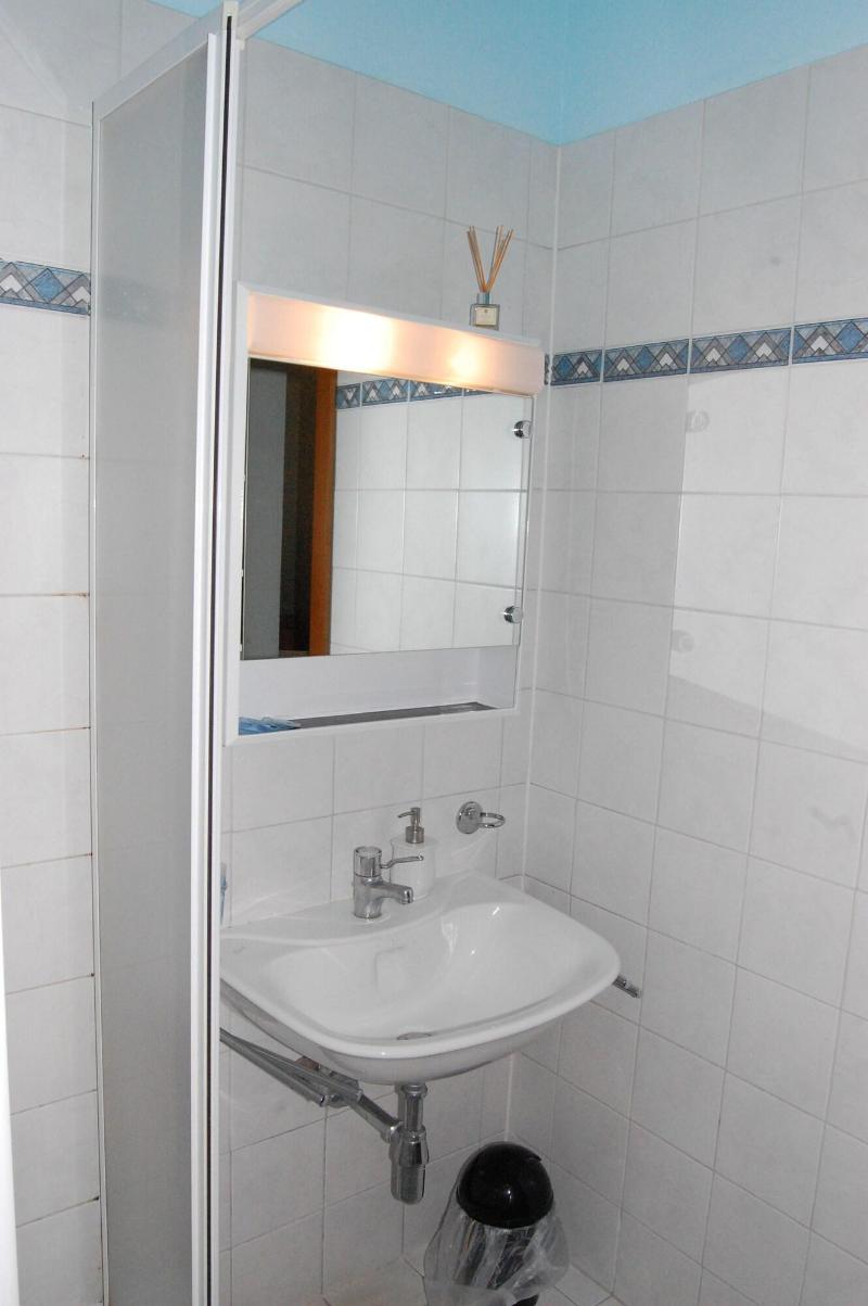 Hotel Firenze Lugano - Oda