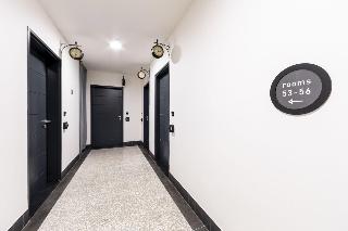 Miss Sophie's Downtown fotoÄŸrafÄ±