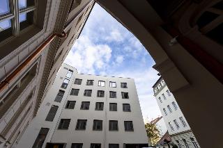 Miss Sophie's Downtown fotoÄŸrafÄ±