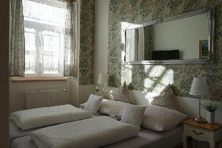Hotel Grand Tabor fotoÄŸrafÄ±