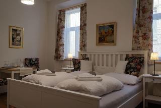 Hotel Grand Tabor fotoÄŸrafÄ±