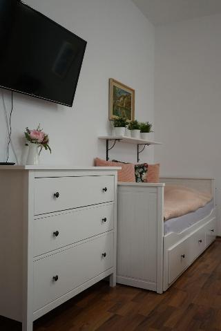 Hotel Grand Tabor fotoÄŸrafÄ±