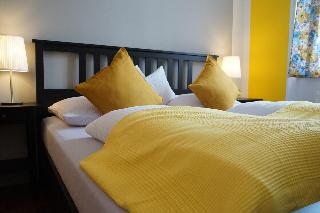Hotel Grand Tabor fotoÄŸrafÄ±