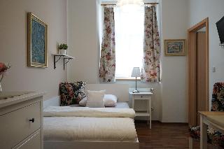 Hotel Grand Tabor fotoÄŸrafÄ±